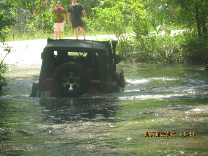 2012-Sep-01HGR4X4_Richloam 214